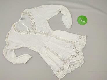 kombinezon narciarski damski olx: Amisu, Kombinezon damski, rozmiar 2XS — 2