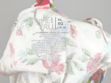 termo bluzki: Top damski, rozmiar XL — 4