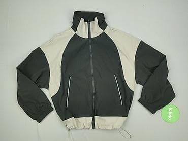 bomberka c: Dazy, Kurtka przejściowa damska, rozmiar S — 2