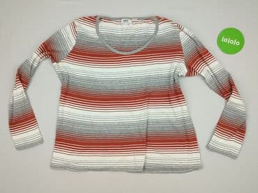 bluzka do karmienia lidl: Bpc, Bluzka damska, rozmiar L — 2