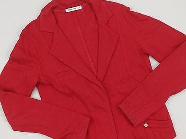 camaieu kurtki: Volcano, Marynarka damska, rozmiar S — 1