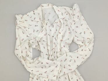 Sukienka damska, rozmiar M w lalafo.pl Sukienka damska, rozmiar M