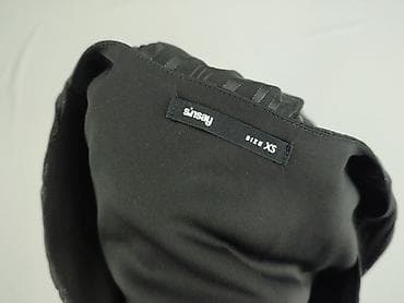 trampki i garnitur: Sinsay, Sukienka damska, rozmiar XS — 4