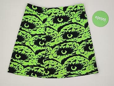 biodrowki: Topshop, Spódnica damska, rozmiar M — 2