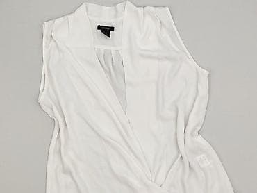 długa bluza: Lindex, Bluzka damska, rozmiar M — 1