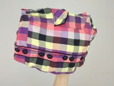 river island sukienki: River Island, Sukienka damska, rozmiar M — 6