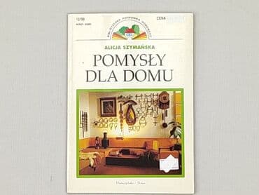 Książki: Książka, gatunek - Literatura faktu, stan - Idealny