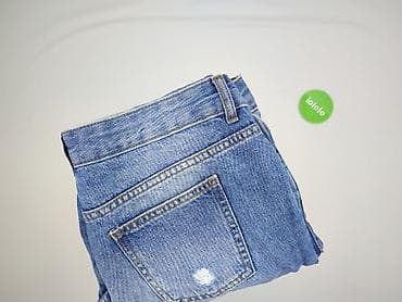 dzinsy: Janina, Jeansy damskie, rozmiar S — 5