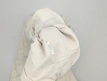 medicine bluzy: Medicine, Marynarka damska, rozmiar M — 5