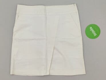 zara spódniczki: Zara, Spódnica damska, rozmiar L — 3