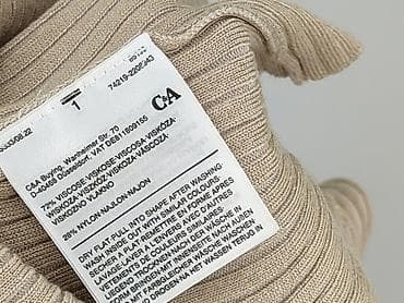 bluzki hugo: Clockhouse, Top damski, rozmiar S — 5