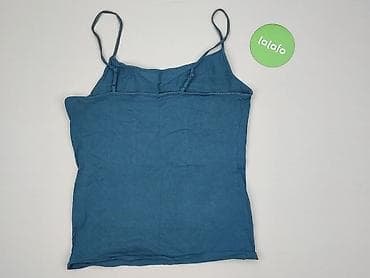 body tommy: Fisherfield, Bluzka damska, rozmiar 2XL — 3