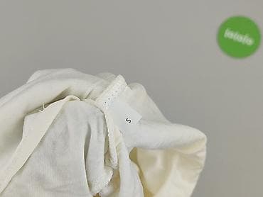 van graaf bluzki: Even&Odd, Top damski, rozmiar S — 6