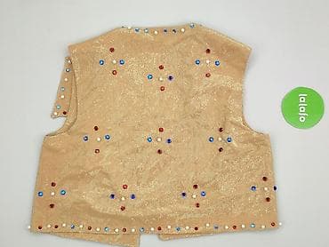 womens vest: Kamizelka damska, rozmiar 3XL — 3