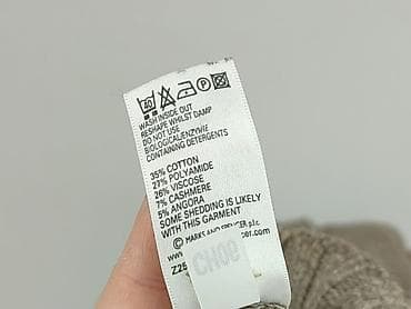 royal class: Marks & Spencer, Гольф жіночий, розмір L — 5