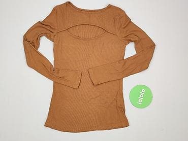 mkolor: Shein, Bluzka damska, rozmiar XS — 2