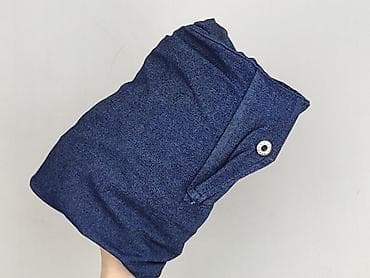 jeans rocks: Штани карго жіночі, розмір XL — 6