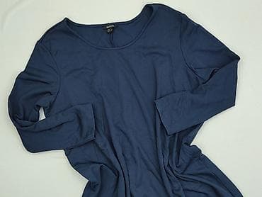 lidl 86: Esmara, Sukienka damska, rozmiar XL — 1