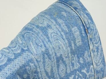 buty stradivarius botki: BoohooMAN, Jeans for men — 9