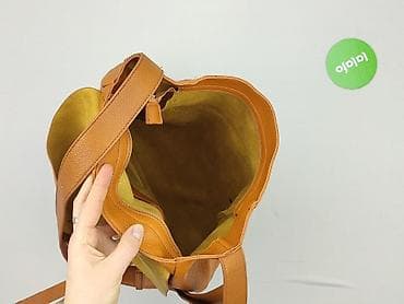 duza torba: Torebka, stan - Idealny — 4