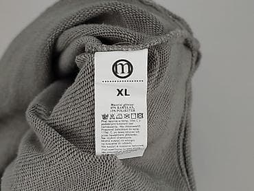 alexander wang bluza: Monnari, Bluza damska
, rozmiar XL — 5