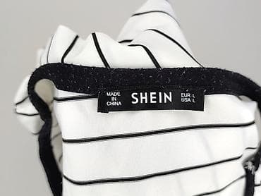 koszule: Shein, Sukienka damska, rozmiar L — 4