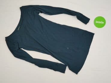 Women: Terranova, Women's blouse, M at lalafo.pl — 2 Women: Terranova, Women's blouse, M — 2