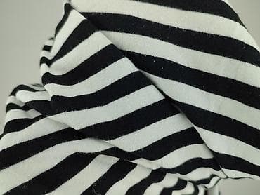 Ubrania damskie: Tunika damska, rozmiar M — 5