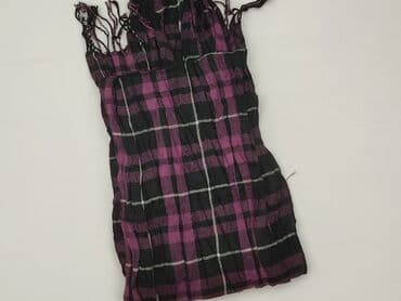 torba guess: Scarf, Female, condition - Very good — 1