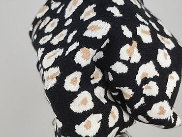 rajstopy z c: MSGM, Golf damski, rozmiar S — 6