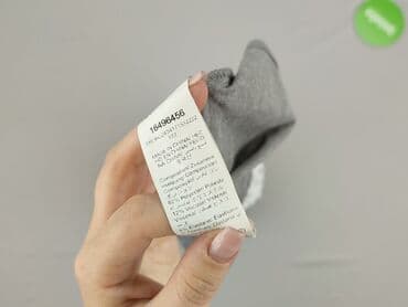 shein sukienki codzienne: Shein, Bluzka damska, rozmiar 2XL — 5