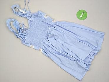 shein wesele: Shein, Sukienka damska, rozmiar L — 3
