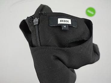 basic sukienka: Bik Bok, Sukienka damska, rozmiar M — 4