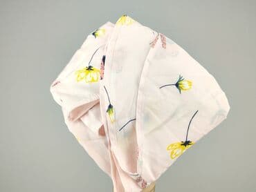 body wk dzik: Bluzka damska, rozmiar 3XL — 4