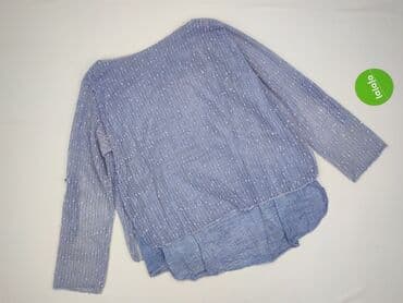 Women: Women's blouse, size S (EU 36) — 3