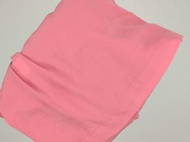 kurtki wiosenne shein: Bershka, Marynarka damska, rozmiar S — 5