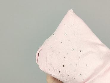 sweter pluszowy: Marks & Spencer, Sweter damski, rozmiar XL — 6