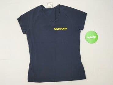 malfini t shirt: Malfini, Women`s T-shirt, size M — 2