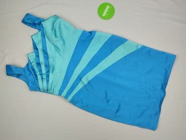 sukienki jennifer lopez: Star by Julien Macdonald, Sukienka damska, rozmiar L — 2