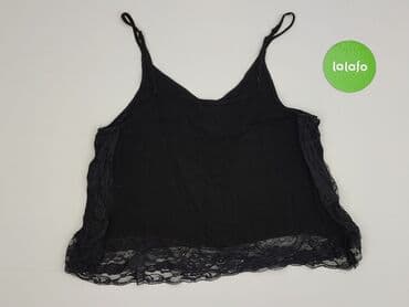 Kobiety: PULL&BEAR, Top damski, S — 3