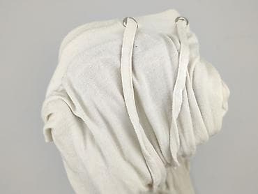 bluzy szerokie: Vero Moda, Spodnie dresowe damskie, rozmiar XL — 7