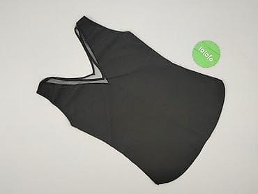 biustonosze 75h: Top damski, rozmiar S — 3