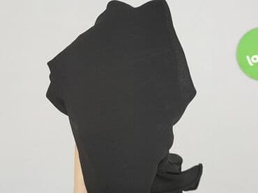 new look crop tops: New Look, Women`s top, S — 5