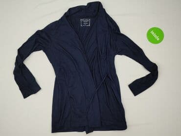 kurtka ciązowa: Kardigan damski, rozmiar L — 2