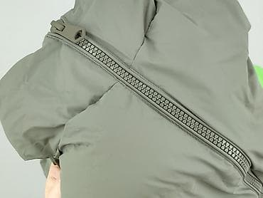 zara woman basic: Zara, Kamizelka damska, rozmiar XS — 6