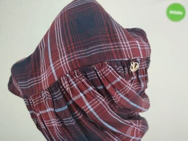 orsey sukienki: Diverse, Sukienka damska, rozmiar XS — 6