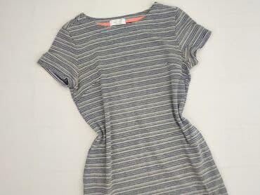 duże rozmiary ekskluzywne sukienki plus size: Peruna, Sukienka damska, rozmiar L — 1