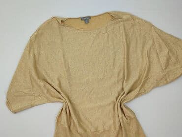 bluzki sylwestrowa plus size: Apt. 9, Women's blouse, size 2XL (EU 44) — 1