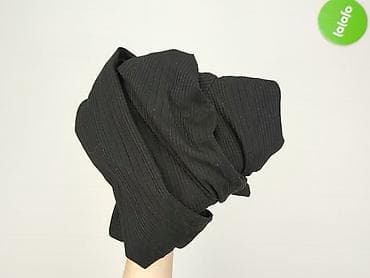 koszula mon: House, Koszula damska, rozmiar M — 5