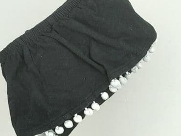 miss selfridge top: Primark, Top damski, S — 7